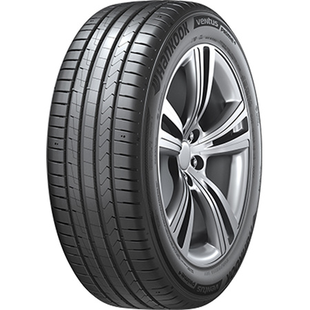 Шины 215/50 R17 Hankook Ventus Prime4 K135 95W