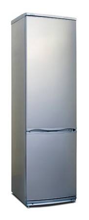 Холодильник двухкамерный Атлант XM-6026-080