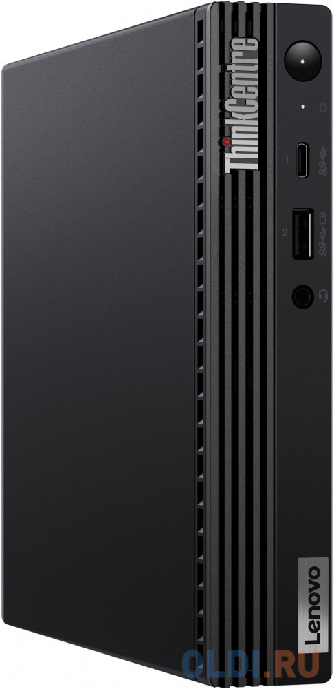 Системный блок Lenovo ThinkCentre Tiny M75q-2