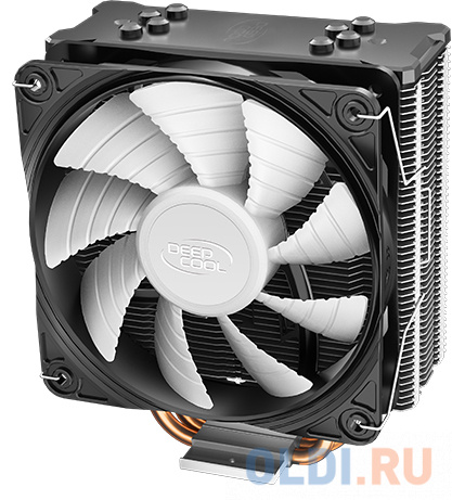 Кулер Deepcool DP-MCH4-GMX-GTEV2 в Москвe