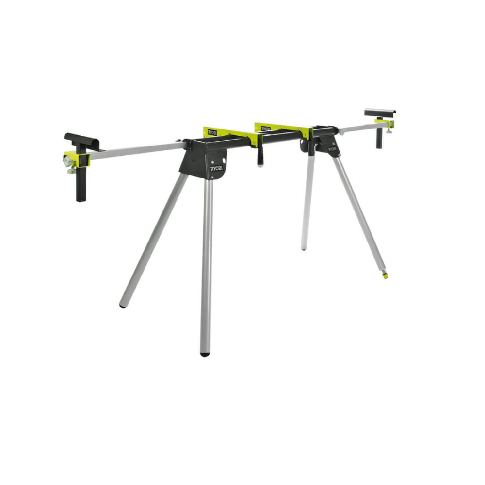 Станина для торцовочной пилы Ryobi