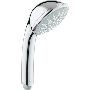 Душевой гарнитур Grohe Relexa Five 60 см (28964001)