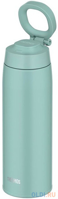 Thermos Термокружка JOO-750 MG, мятный, 0,75 л. в Москвe