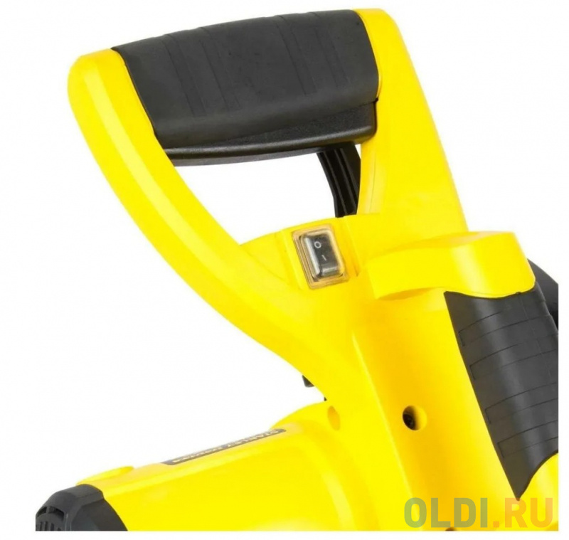 Торцовочная пила Stanley Fatmax FME721-QS, 216 мм, 1500 Вт FME721-QS в Москвe