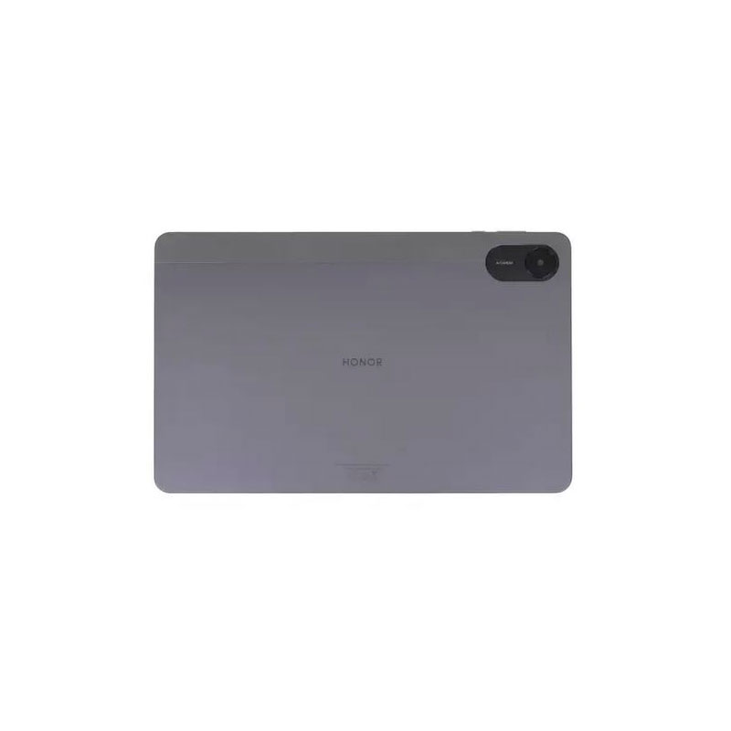 Планшет Honor Pad X9 Grey 5301AGTR (Qualcomm Snapdragon 680 1.9 Ghz/4096Mb/128Gb/LTE/Wi-Fi/Bluetooth/Cam/11.5/2000x1200/Android)