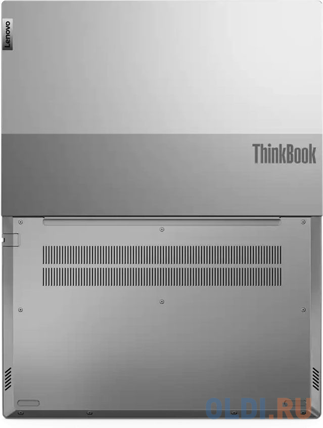 ThinkBook 14 G4 IAP  14.0'' FHD(1920x1080) IPS/Intel Core i5-1235U 1.30GHz (Up to 4.40GHz) Deca/16GB/512GB SSD/Integrated/WiFi/BT5.1/FHD Web