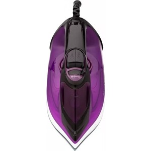 Утюг Zelmer ZIR1515 VIOLET