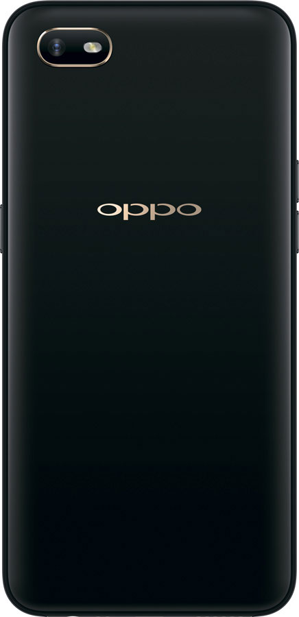 Смартфон OPPO