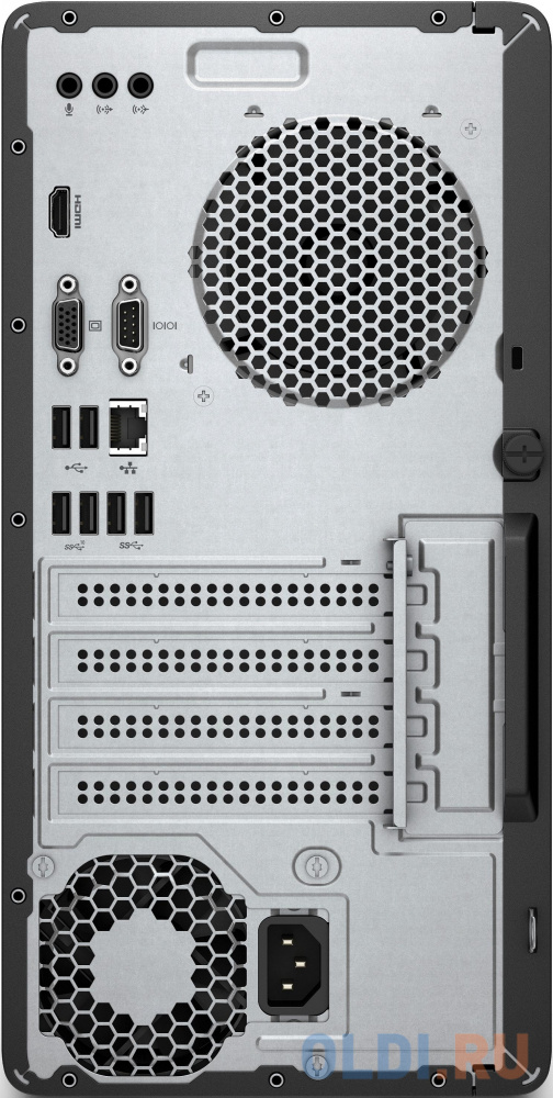 Компьютер HP 290 G4