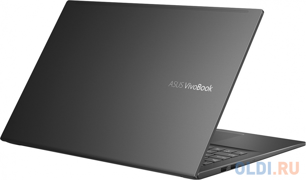 Ноутбук ASUS VivoBook 15 OLED K513EA-L12004 90NB0SG1-M30270 15.6" в Москвe