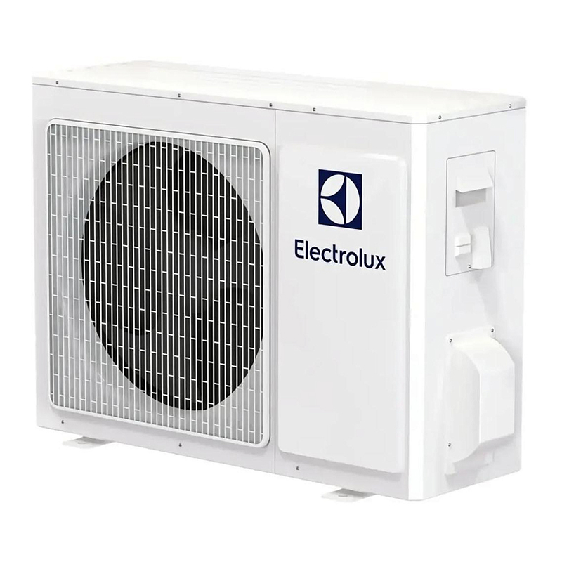 Кондиционер Electrolux EACS-18HP/N3_23Y в Москвe