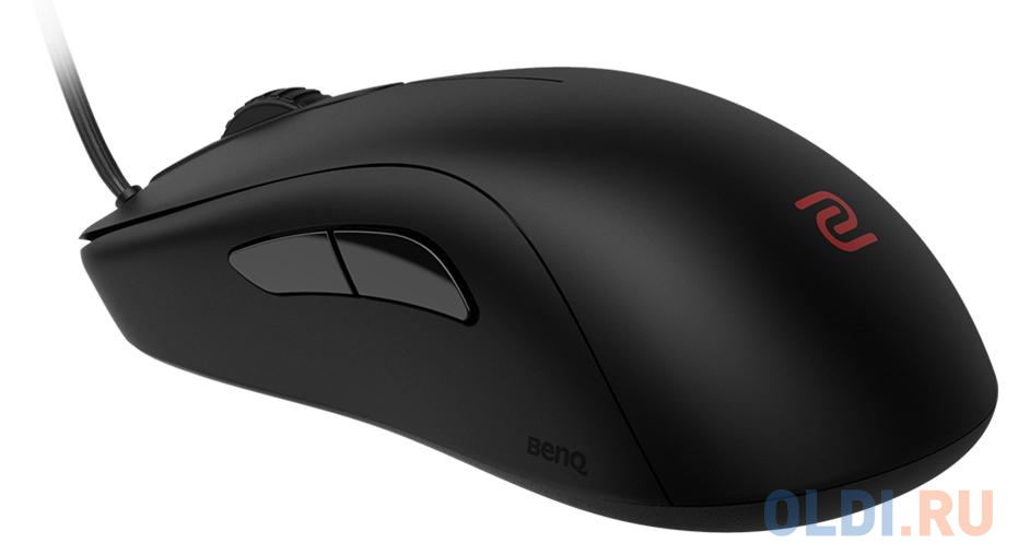 BENQ Zowie Мышь S1-C