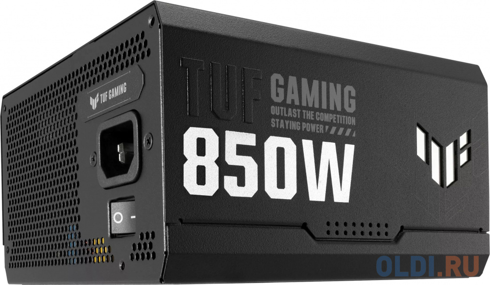 TUF-GAMING-850G в Москвe