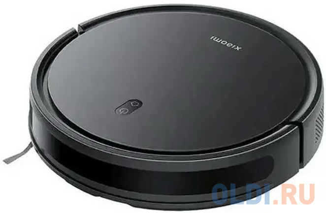 Xiaomi Robot Vacuum E10C в Москвe