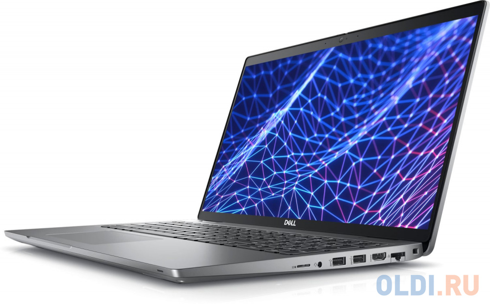 Ноутбук DELL Latitude 5530 5530-3290 15.6" в Москвe