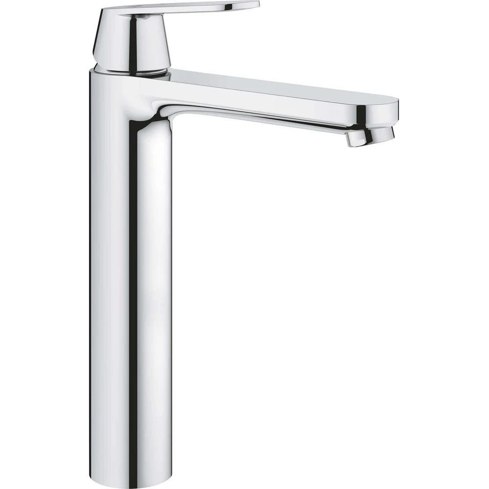 Смеситель Grohe