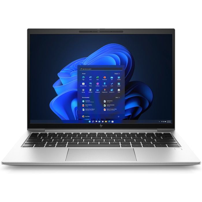 Ноутбук HP EliteBook 830 (6T121EA) в Москвe