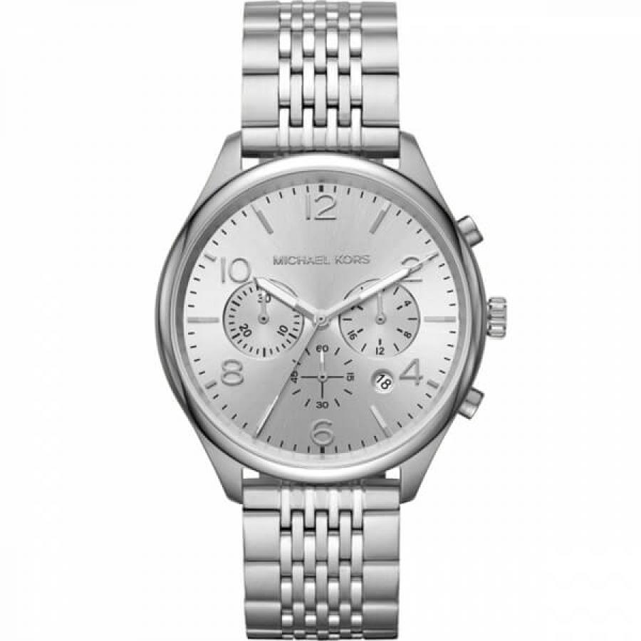 Наручные часы Michael Kors MK8637 в Москвe