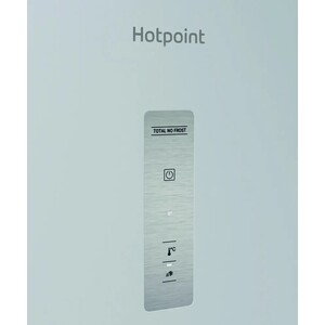 Холодильник Hotpoint-Ariston HT 5181I W