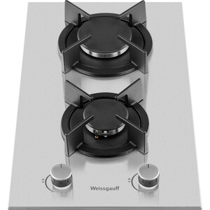Газовая варочная панель Weissgauff HGG 320 XR в Москвe
