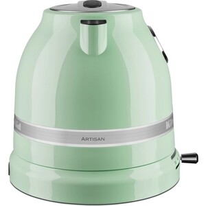 Чайник электрический KitchenAid 5KEK1522EPT