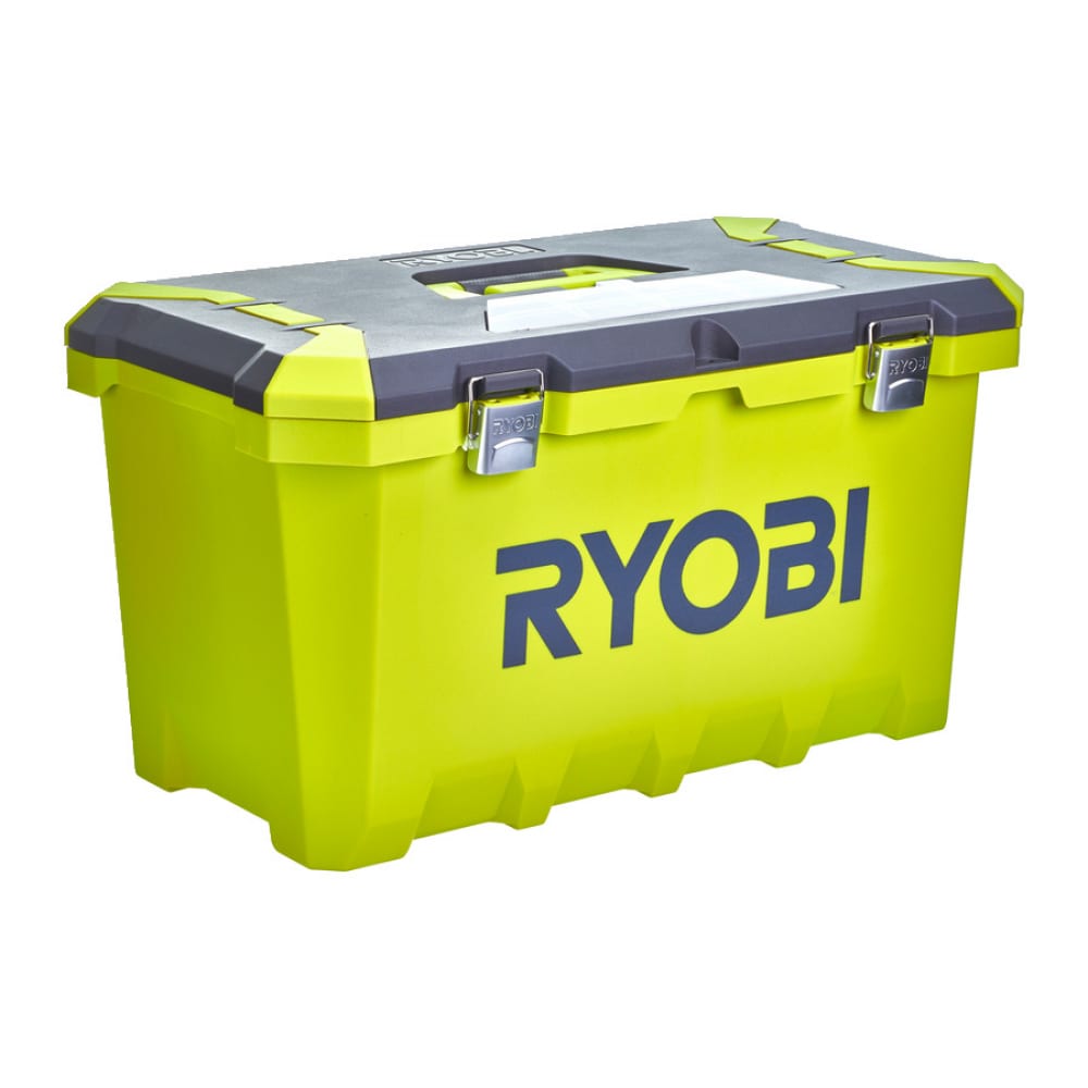 Ящик для инструментов Ryobi