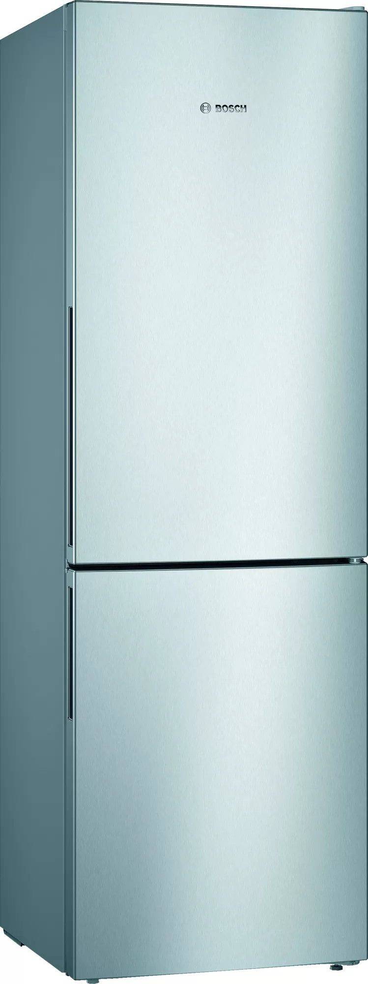 Холодильник двухкамерный Bosch KGV36VLEA