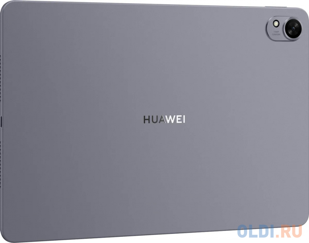 Планшет Huawei MatePad 11.5S Tagore-W09 11.5" 8Gb/256Gb Gray 53014ATK