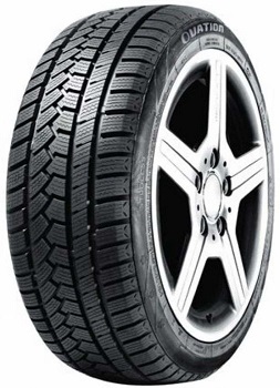 175/65 R15 Ovation W-586 84Т в Москвe