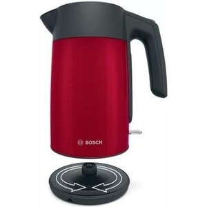 Чайник электрический Bosch TWK7L464