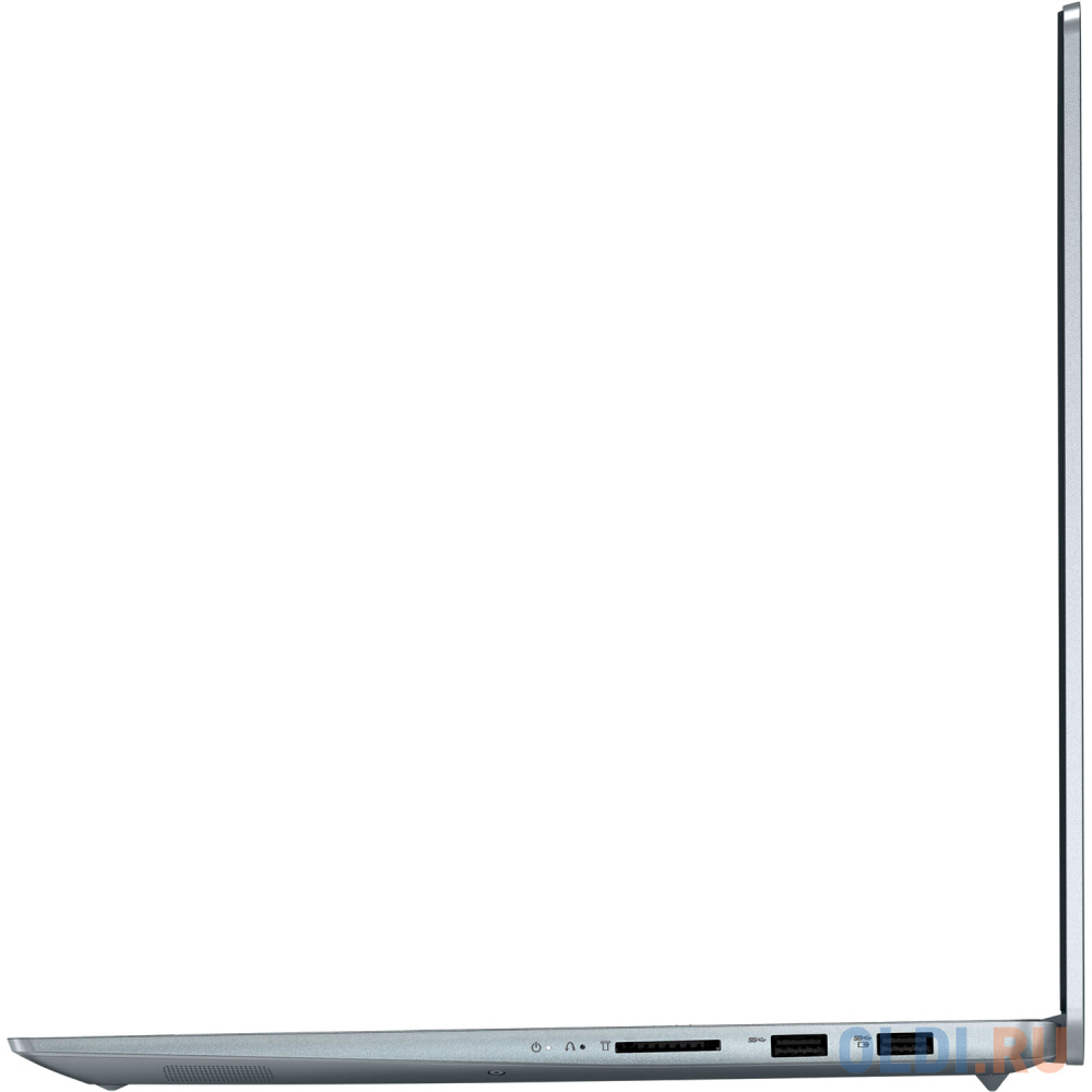 Ноутбук Lenovo IdeaPad 5 Pro Gen 6 16IHU6 82L9008NRK 16"