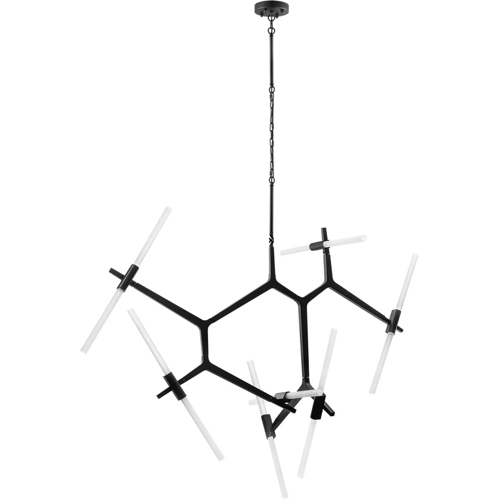 Подвесная люстра Lightstar