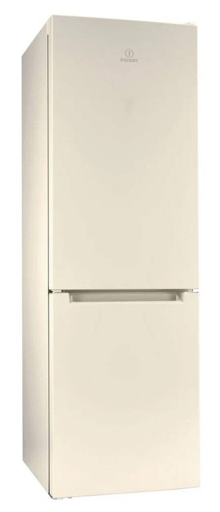 Холодильник двухкамерный Indesit DS 4180 E