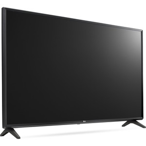 Коммерческий телевизор LG 32LT661H (32'', HD, черный)