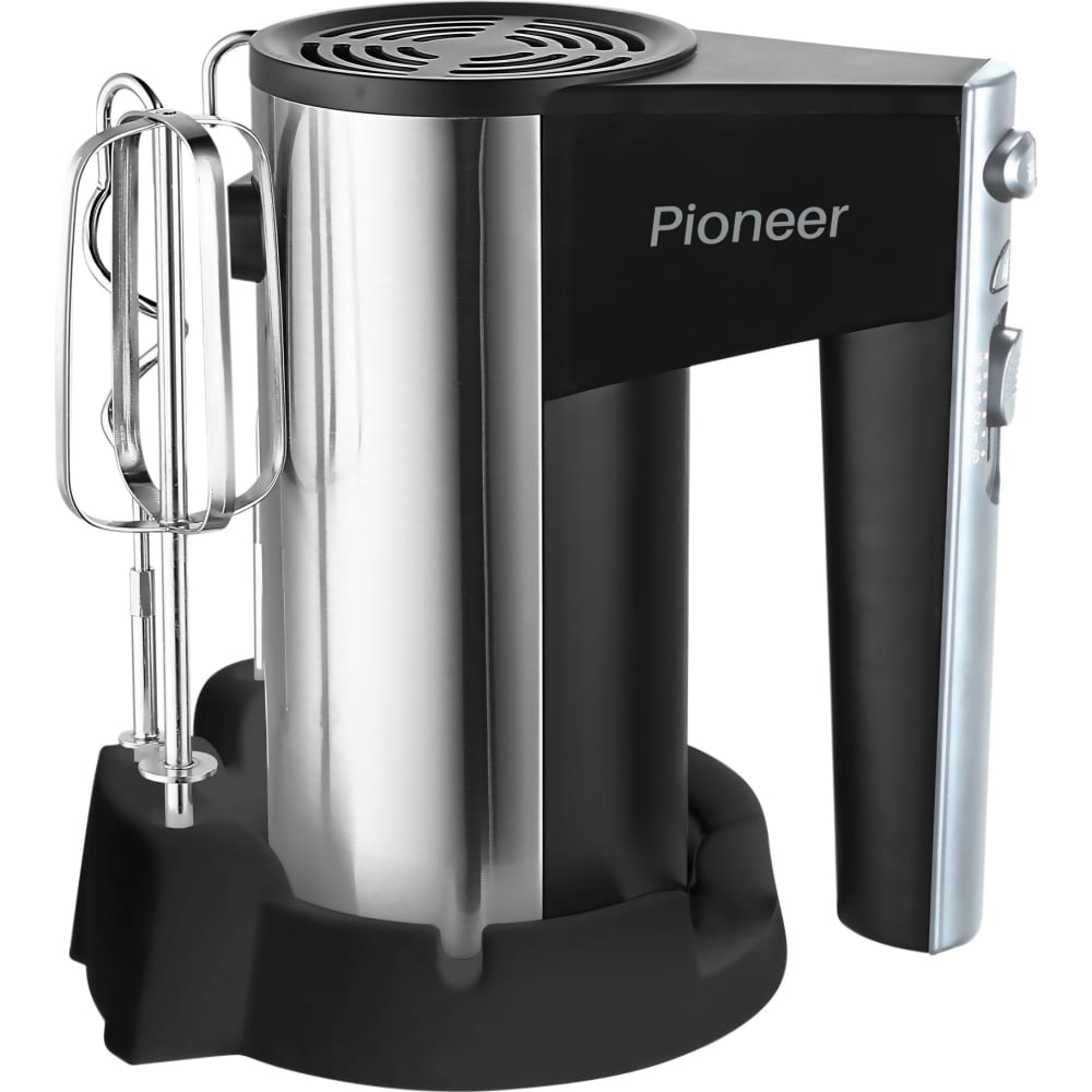 Миксер Pioneer