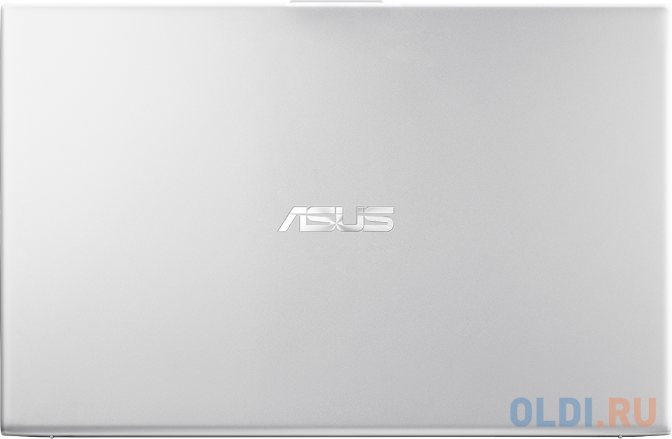 Ноутбук ASUS VivoBook 17 R754EA-AU628W 90NB0TW1-M007X0 17.3" в Москвe