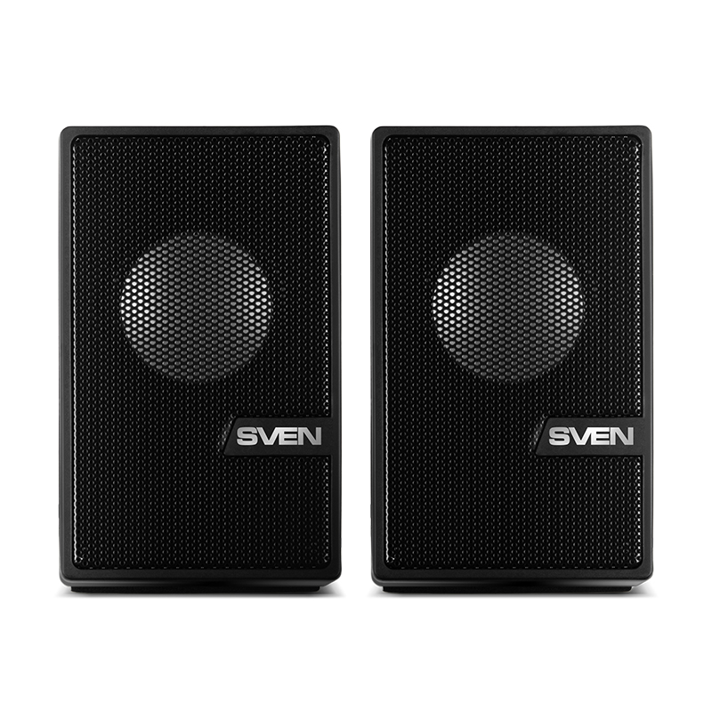 Колонка Sven 340 SV-021399 в Москвe