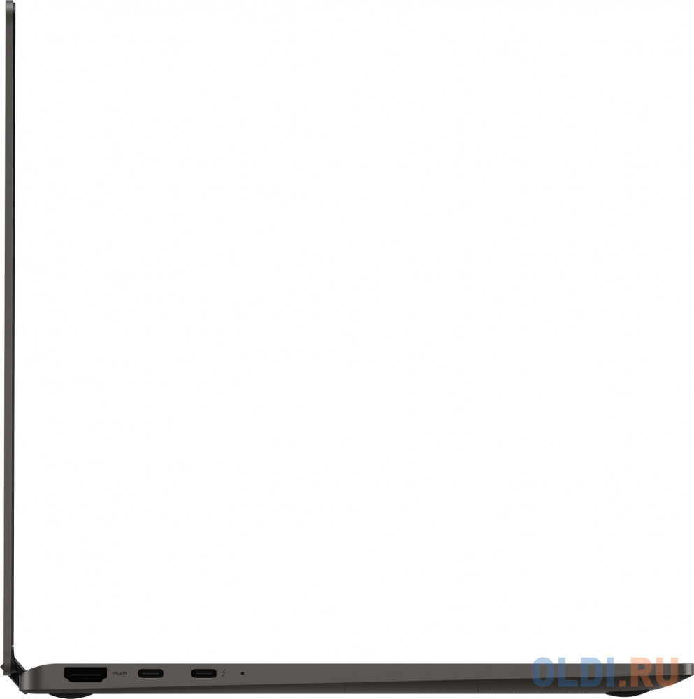 Ноутбук Samsung Galaxy book 3 360 NP750 Core i7 1360P 16Gb SSD1Tb Intel Iris Xe graphics 15.6" AMOLED Touch FHD (1920x1080) Windows 11 Home graph в Москвe