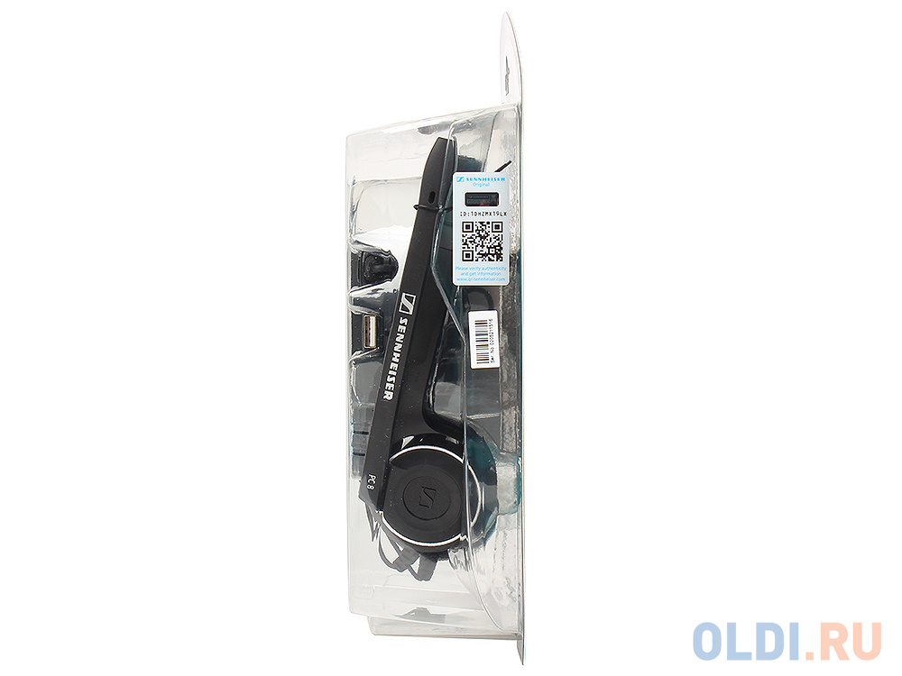 Гарнитура Epos Sennheiser PC 8 USB