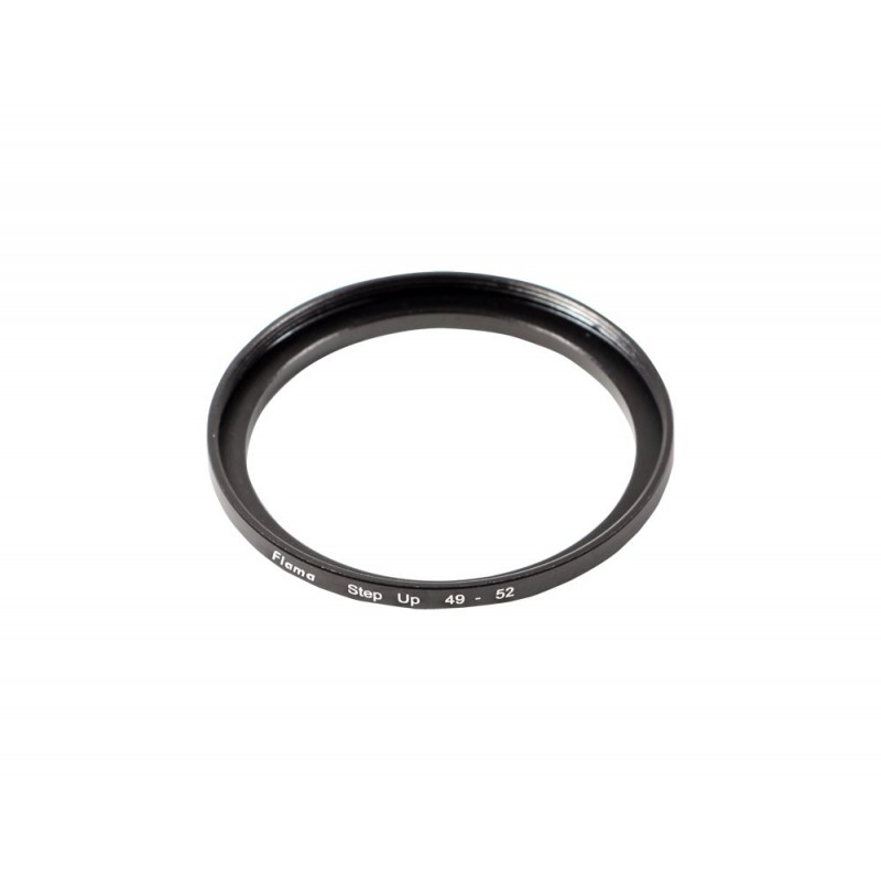 Flama переходное кольцо для фильтра 49-52 mm