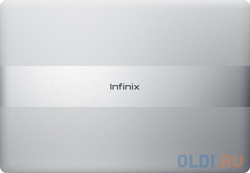 Ноутбук Infinix Inbook Y4 Max YL613 71008301771 16"