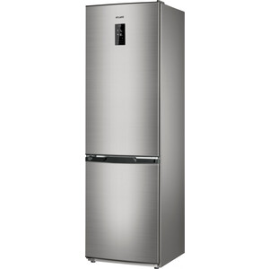 Холодильник Atlant 4424-049 ND