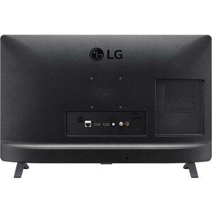 Телевизор LG 24TQ520S-PZ (24'', HD, 50Гц, SmartTV, WiFi) в Москвe