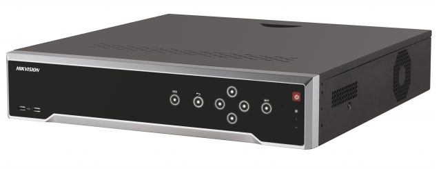 Видеорегистратор Hikvision DS-7716NI-K4