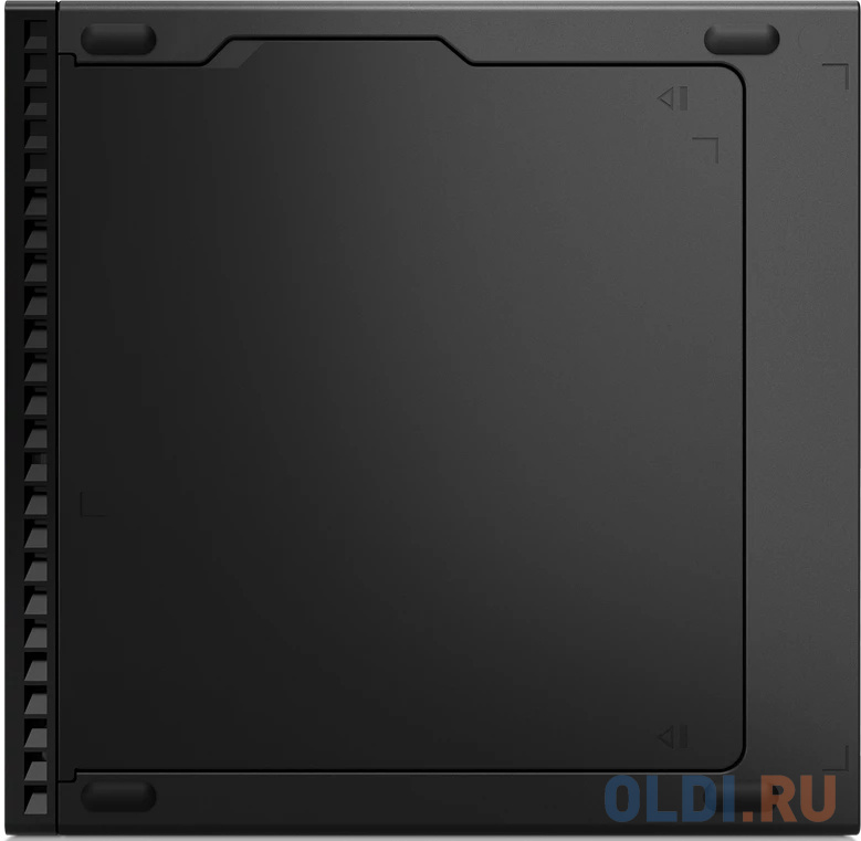 Неттоп Lenovo ThinkCentre Tiny M70q-4 в Москвe