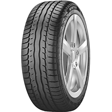 Шины 195/55 R16 Formula For Winter 87H в Москвe