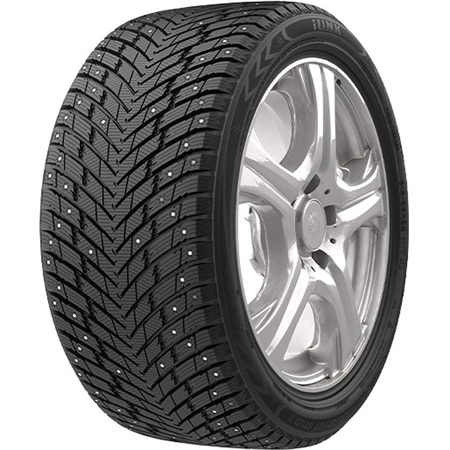 235/55 R20 Ilink WinterVorhut Stud II 102T Ш в Москвe