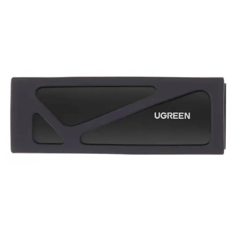 Внешний бокс Ugreen CM578 M.2 NVMe SSD Enclosure 15512 в Москвe