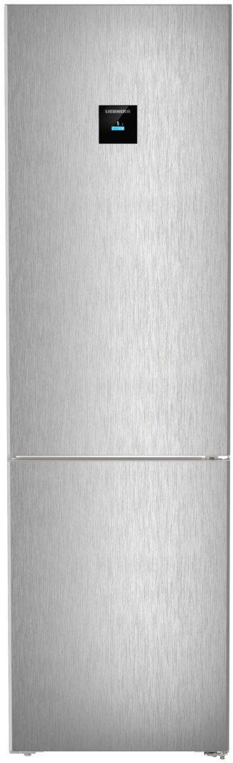Холодильник двухкамерный Liebherr Plus CNsfd 5743