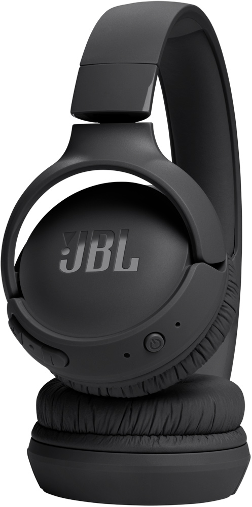 Беспроводные наушники с микрофоном JBL